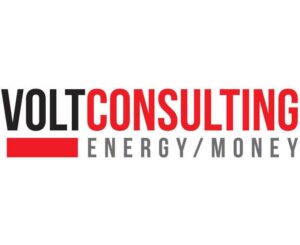 Volt Consulting