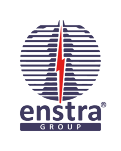 Enstra Group