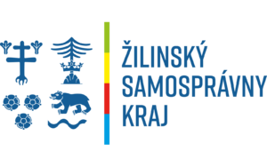 Žilinský samosprávny kraj